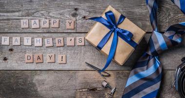 June Holidays and Events in the United States
