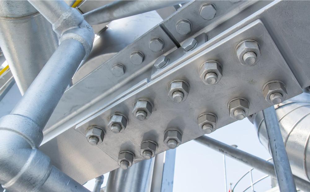 Stroll Over Scenic Views at the Anoka-Chapman Mississippi River Bridge