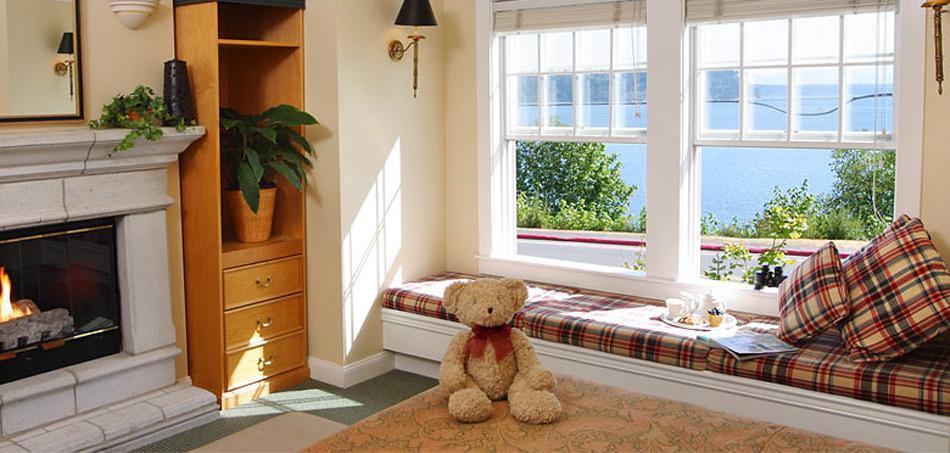 Enjoy coastal views and explore charming towns on a peaceful retirement trip.