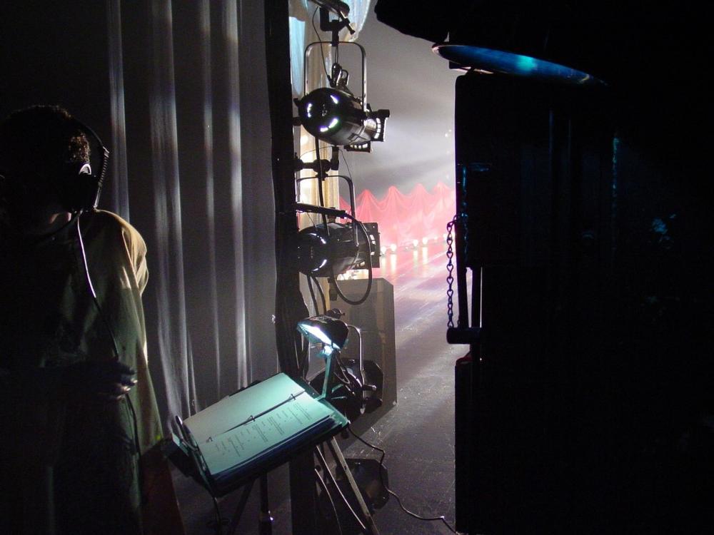 If You Love Live Performances, Catch a Show at Waukesha Civic Theatre