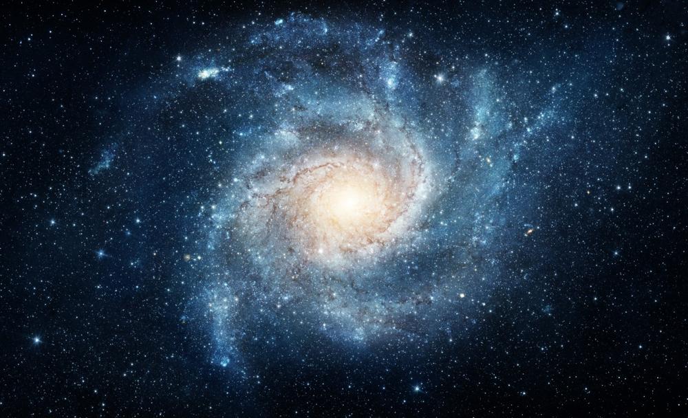 Explore the Stars at Horwitz-Deremer Planetarium