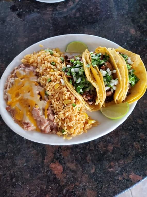 Relax with Good Eats and Good Company at The Neighbors Bar and Grille