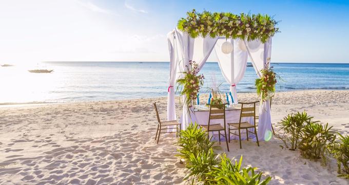 12 Best Key Largo Wedding Venues