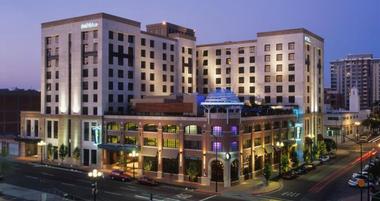 Kimpton Solamar Hotel