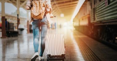 Kind Traveler