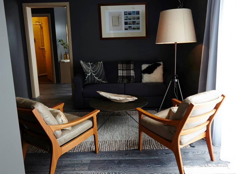 Balance Comfort and Cool: If You Want Boutique Charm, Then Stay at Alda Hotel