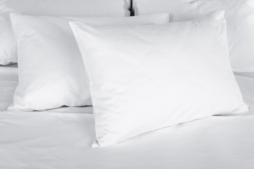 Stay Cozy and Connected at Baymont by Wyndham