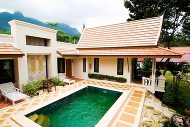 Koh Chang Grandview Resort