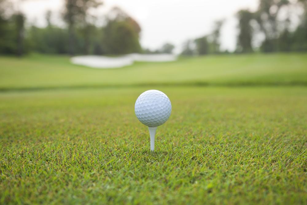 Bluff Creek Golf Course | Culture & Recreation in Shakopee, Minnesota