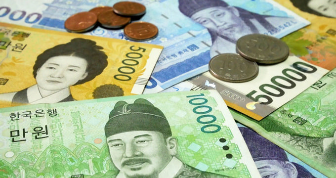 korean-currency-places-to-visit