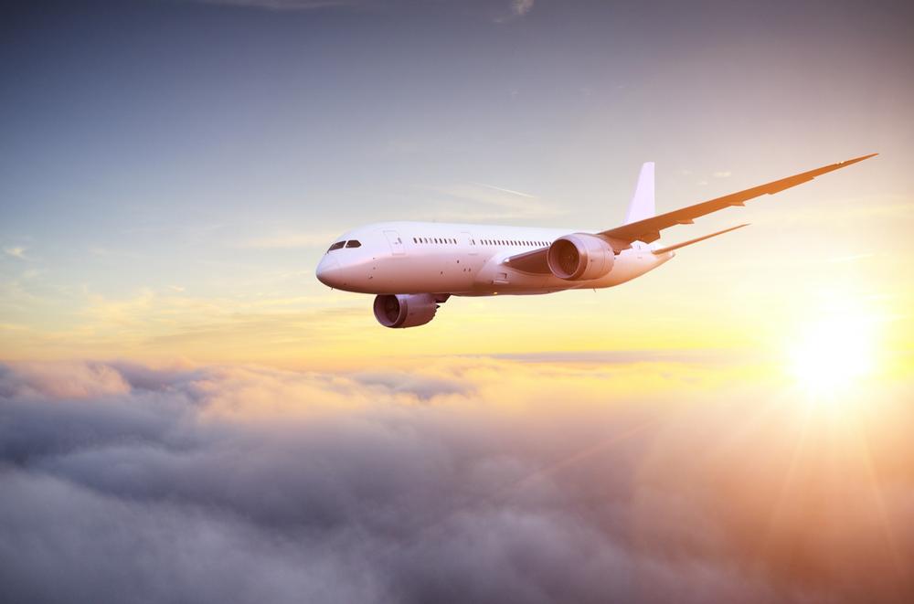 Facts History of Turks and Caicos Airport Code PLS