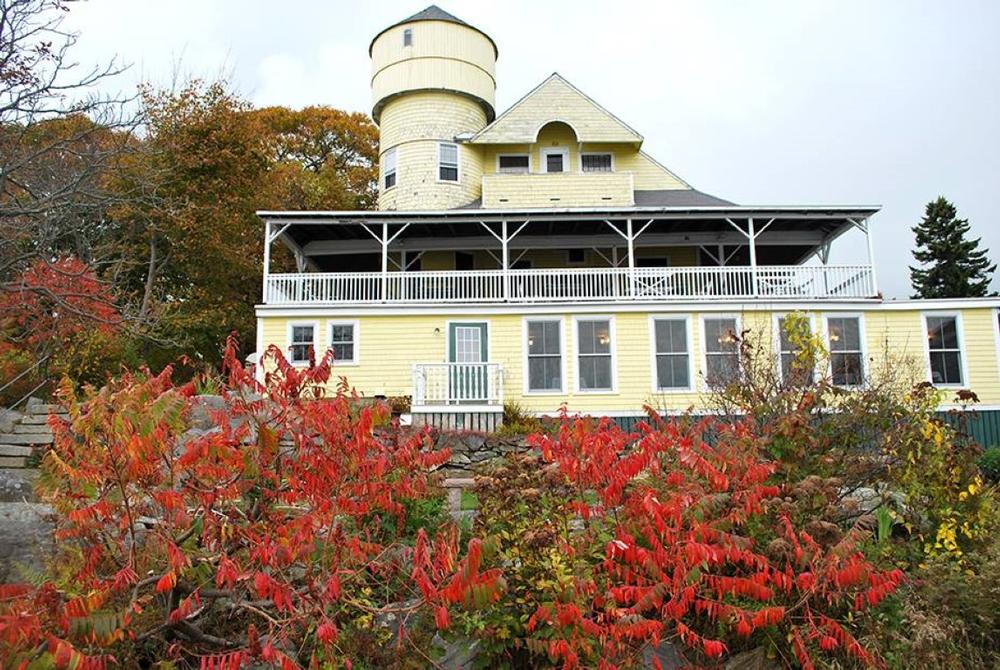 If You Love Civil War History, Explore the 5th Maine Museum