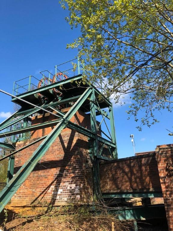 Descend Into the Depths at the National Coal Mining Museum for England