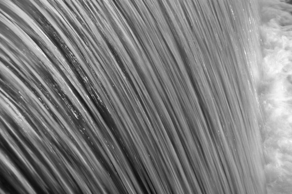 Chase the Sounds of Nature at the Scenic Cascade Falls
