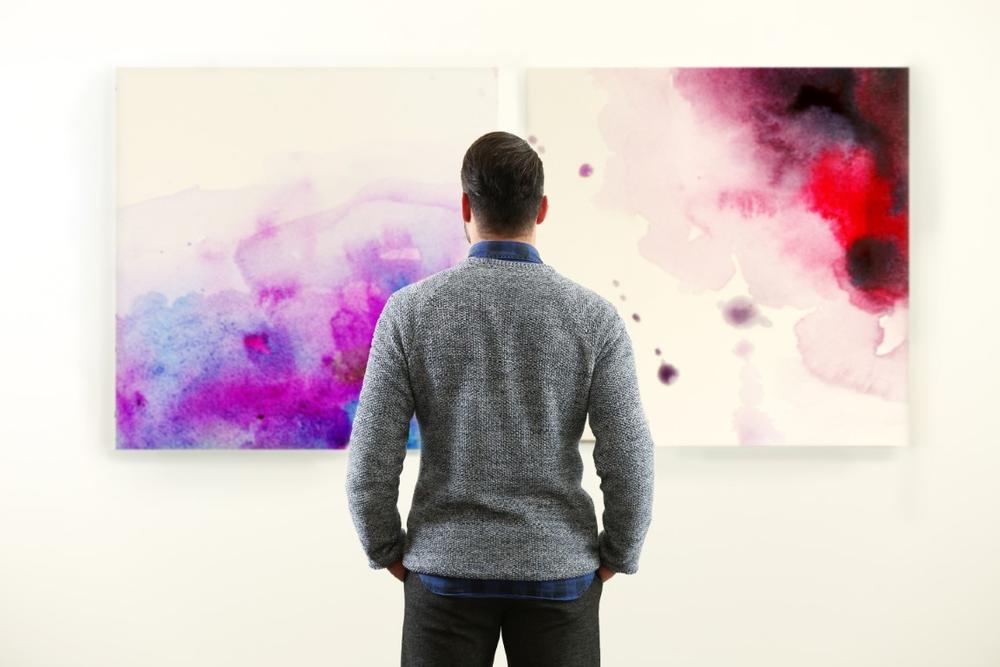 Explore Art, History, and Planetarium Wonders at the Ella Sharp Museum