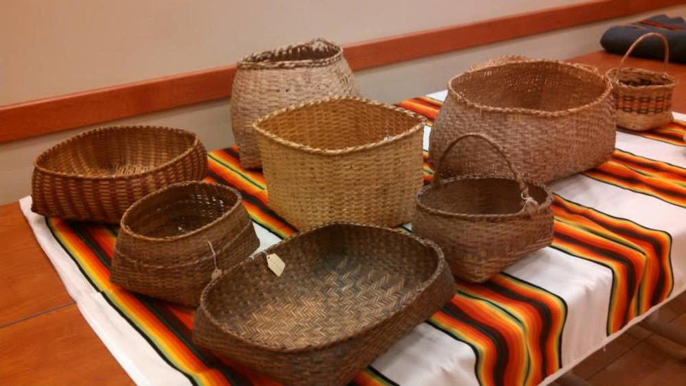 Explore Tribal Heritage at the Tunica-Biloxi Cultural and Educational Resources Center