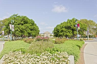 Plan your Visit