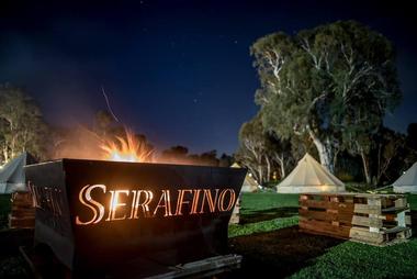 Serafino McLaren Vale