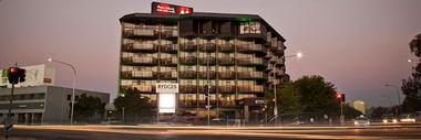 Rydges Adelaide