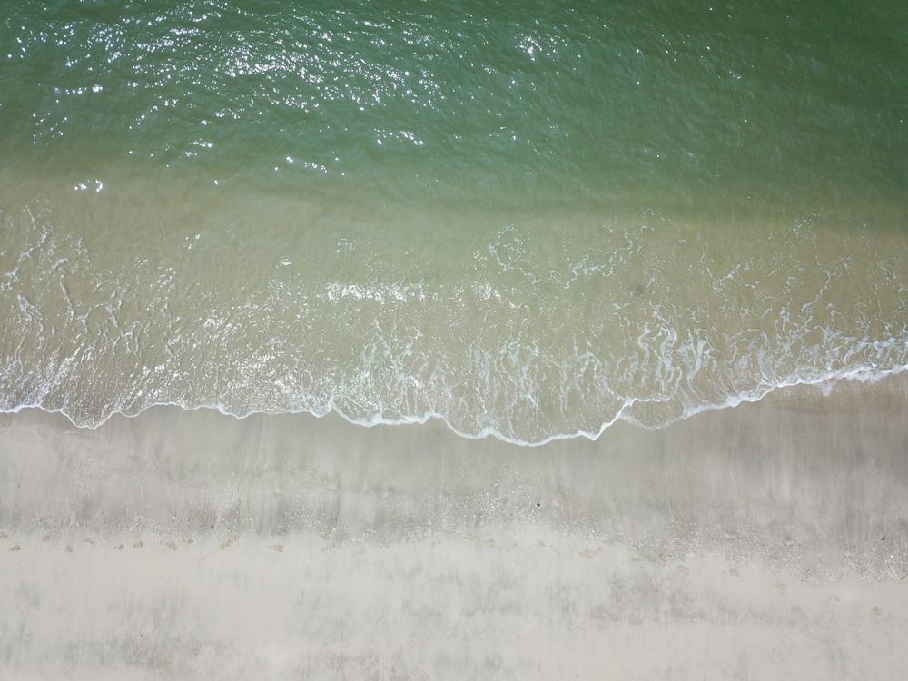 Narin-Portnoo Strand - 40 minutes from Donegal