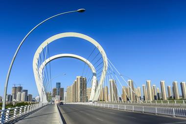 Shenyang