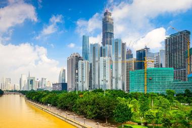 Dongguan