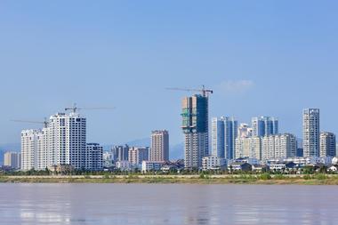 Wenzhou
