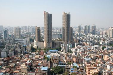Foshan