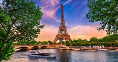 France