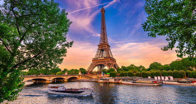 France