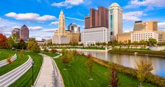 Ohio