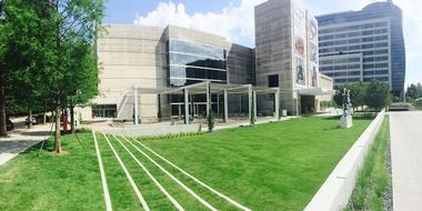 Plan Your Visit