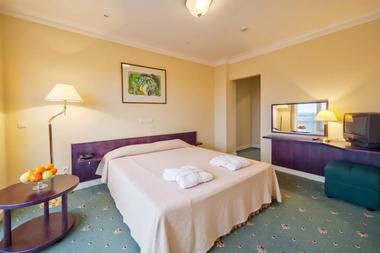 Semarah Hotel Lielupe
