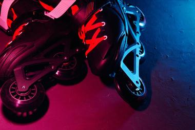 RollerJam USA