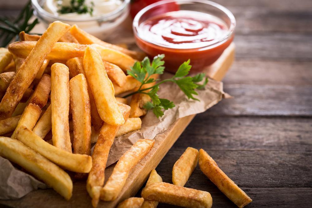 Enjoy Homestyle Comfort Food at Valley Dairy Restaurant