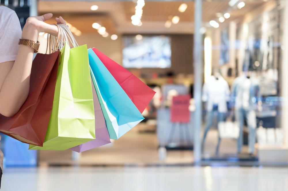 Shop Designer Brands for Less at Queenstown Premium Outlets