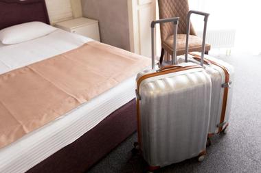 Hotels at Berlin Airport Code TXL