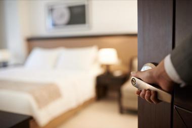 Hotels at Dublin Airport Code DUB