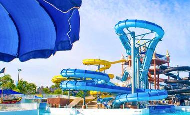 Attractions