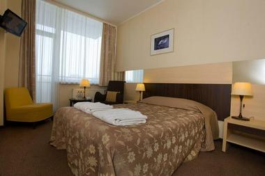 SPA VILNIUS Druskininkai