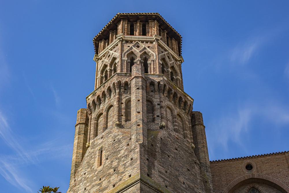 Musee des Augustins (Toulouse Museum of Art) | Where to Go in Toulouse, France