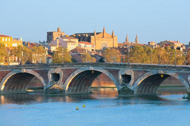 Pont Neuf