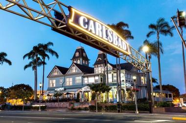 Carlsbad Food Tours Particulars & Tasting Locations