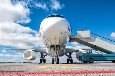 St Lucia Airport Code