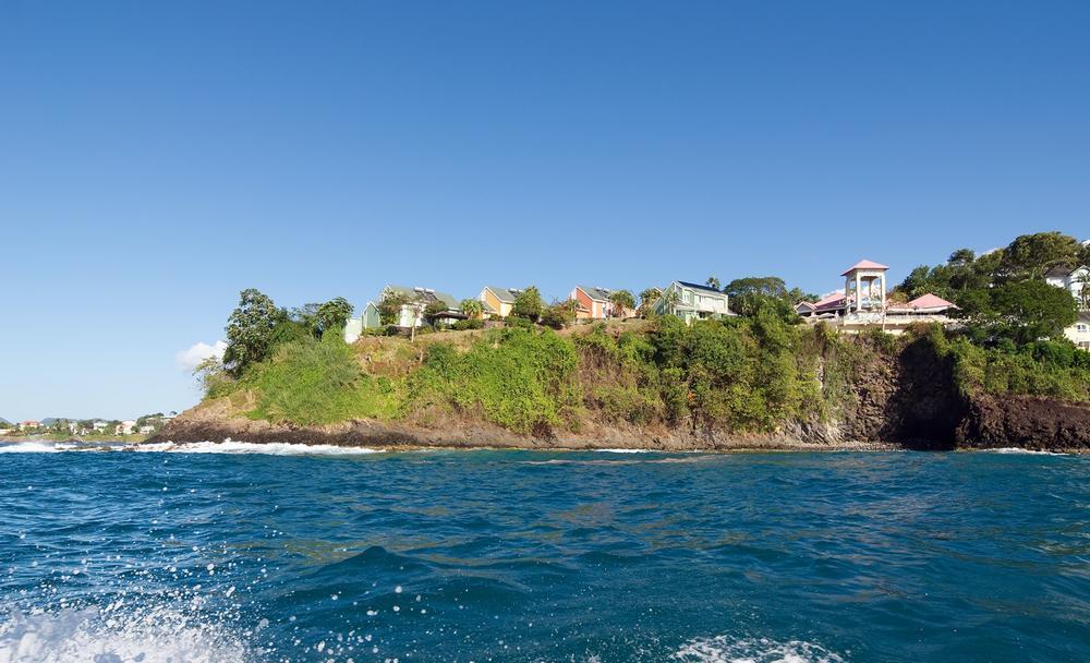 Relax on golden sands and enjoy luxurious resort amenities.