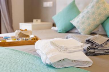 Luxembourg Hotels: Hotel Parc Plaza