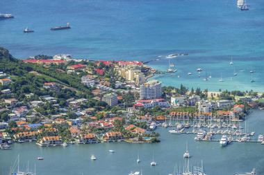 Hotels at St Maarten Airport Code SXM