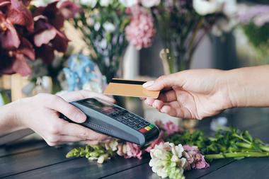 Using Credit Cards, US Dollars or Other Currencies in Denmark
