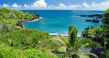 Maui Beaches