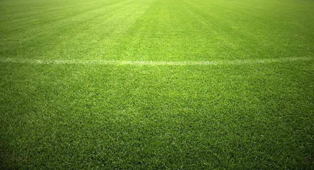 Cheer On the Action at Dick’s Sporting Goods Park